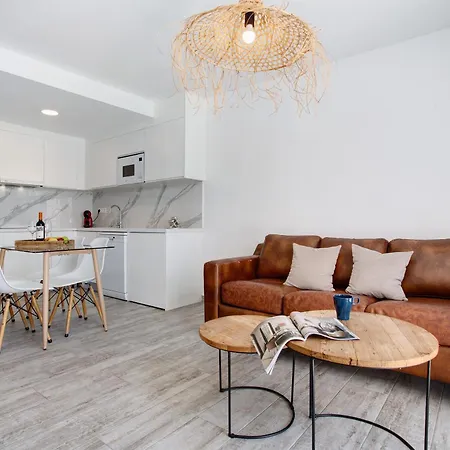 Casa Sunrise Appartement *