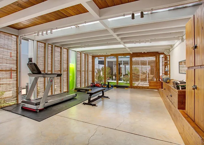 Casa Sunrise Apartmán