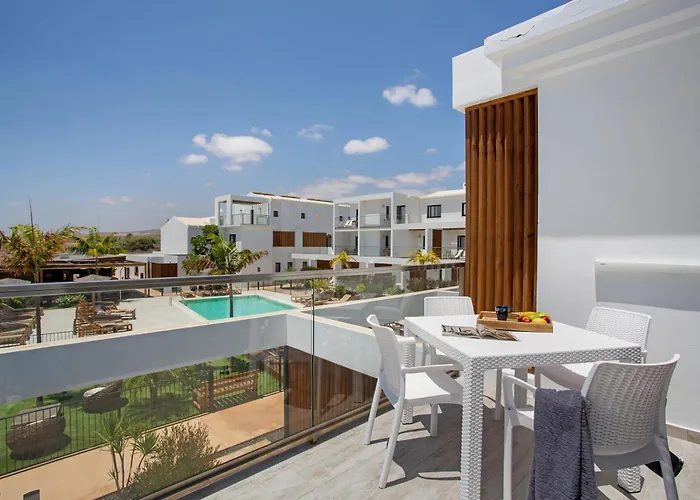 Casa Sunrise Apartmán Parque Holandes