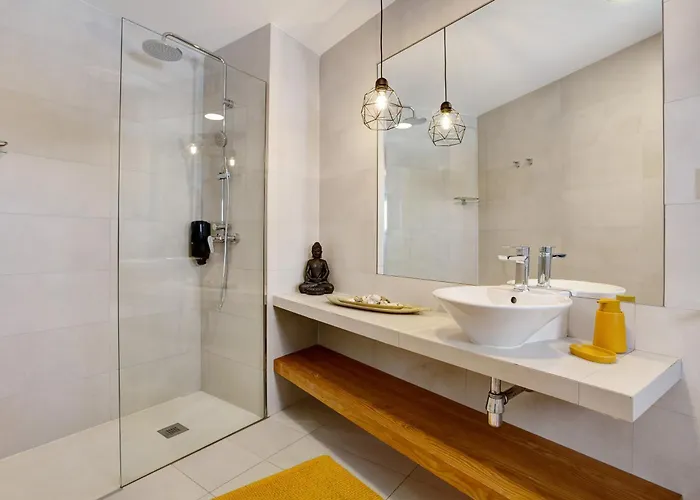 Casa Sunrise Parque Holandes