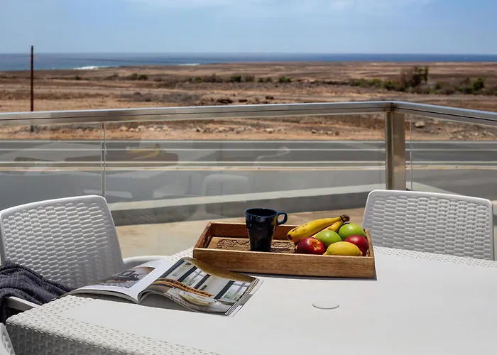 Casa Sunrise Parque Holandes