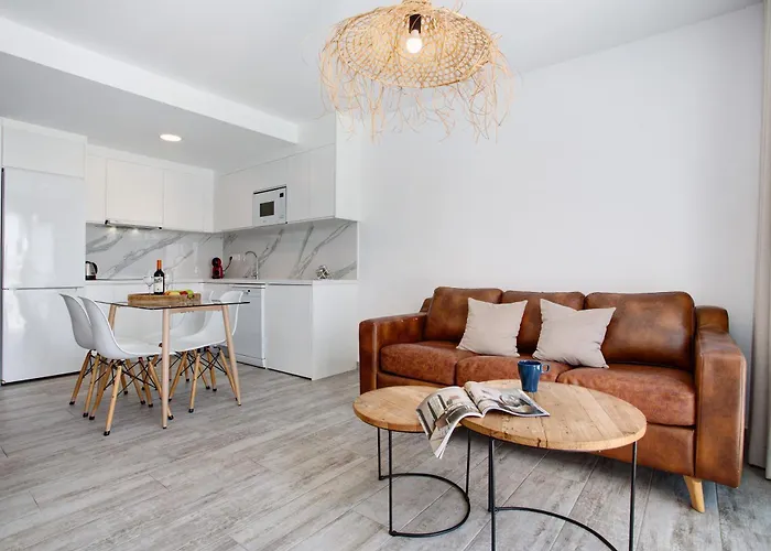 Casa Sunrise Apartmán *