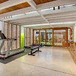 شقة Casa Sunrise *