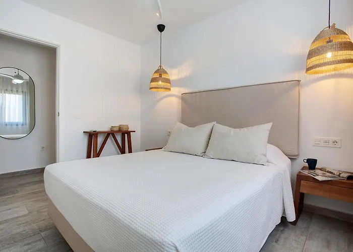 Casa Sunrise * Parque Holandes