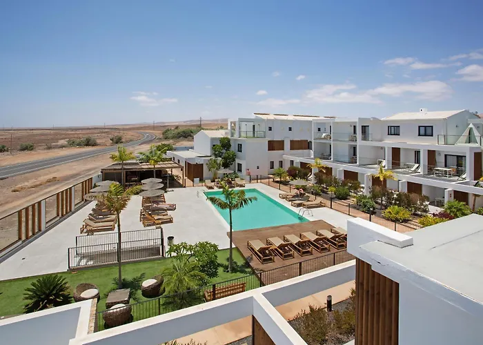 Casa Sunrise Parque Holandes